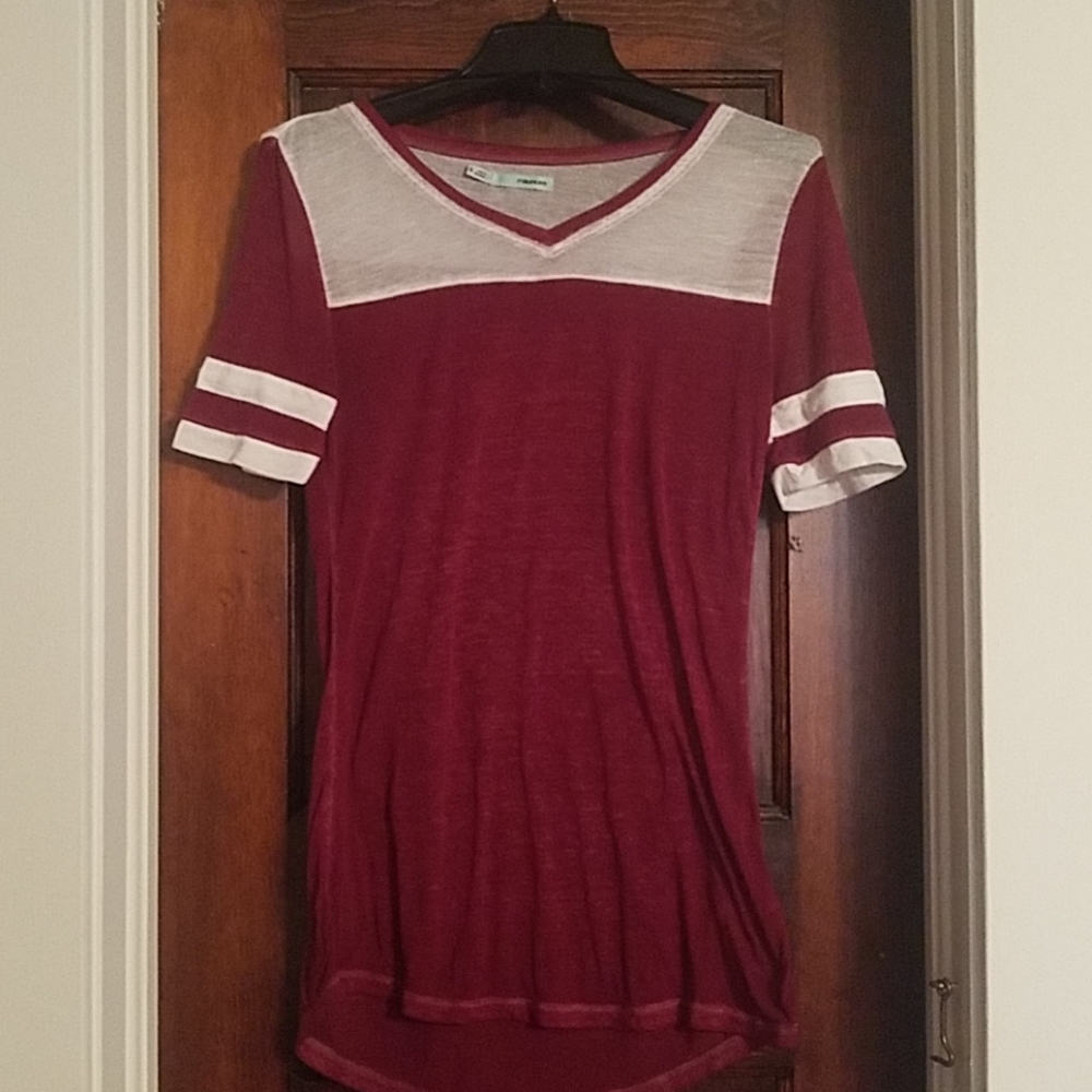 T shirt
